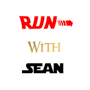 Run With Sean