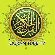 QURAN TUBE TV