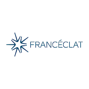 Francéclat