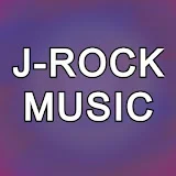 J-ROCK MUSIC