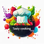 Tasty Cooking