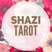 Shazi Tarot