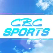 CBCスポーツ公式チャンネル