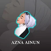 Azna Ainun