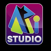 Ari Studio