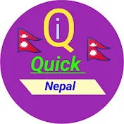 Quick Nepal