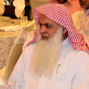 Sheikh Arif Javed Muhammadi