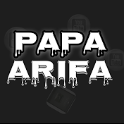 Papa Arifa