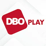 DBO Play