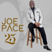 Joe Pace - Topic