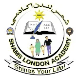 Shams London Academy - شمس لندن اکادمی