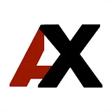 AlphanomiX | Crypto Airdrops