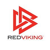 RedViking