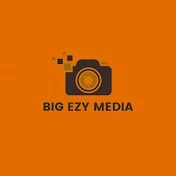 Big Ezy Media