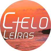 Cielo Letras