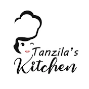 Tanzila's Kitchen