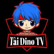 Tài Dino TV