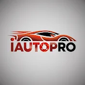 iAutoPro