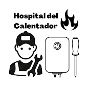 Hospital del Calentador