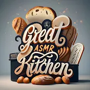 Great Asmr Kitchen