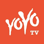 YOYO TV Bharat