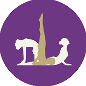 Purple Valley Ashtanga Yoga