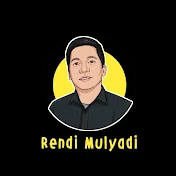 Rendi Mulyadi