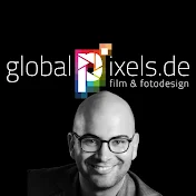 Globalpixels Film & Fotodesign