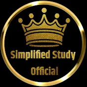 Simplified Study Official