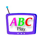 ABC Play TV
