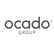 Ocado Group