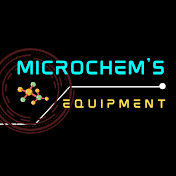 MicroChem's Equipment