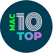 MAC Top 10