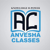 Anvesha Classes