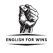 EnglishForWins