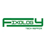 Fixology Tech Repairs