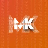 Mk Reviews