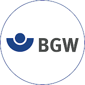 BGW