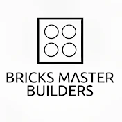 Bricks Master Builders