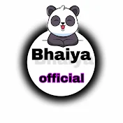 Bhaiya Official