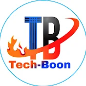 Tech Boon