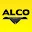 ALCO Covers