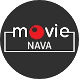 Movie Nava