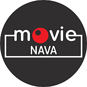 Movie Nava