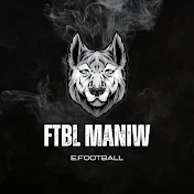 Ftbl Maniw