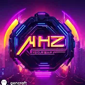 AHZ78