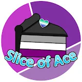 Slice of Ace