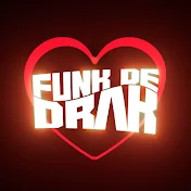 FUNK DE DRAK