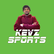 Kevz Sports
