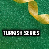 Series Turkish